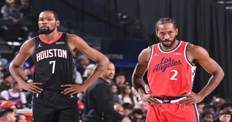 格尼斯坦vs赫尔辛基直播_格尼斯坦vs赫尔辛基直播赛事免费直播_高清在线格尼斯坦vs赫尔辛基直播-24直播