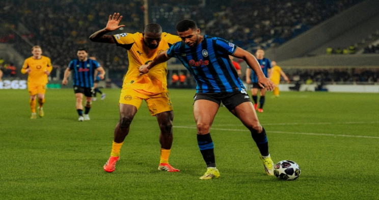 格尼斯坦vs赫尔辛基直播_格尼斯坦vs赫尔辛基直播赛事免费直播_高清在线格尼斯坦vs赫尔辛基直播-24直播